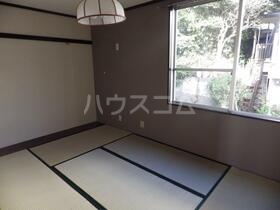 4/16 室内