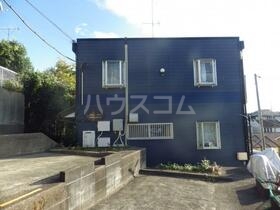 1/16 外観