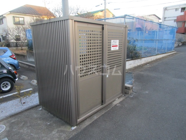 21/30 その他画像