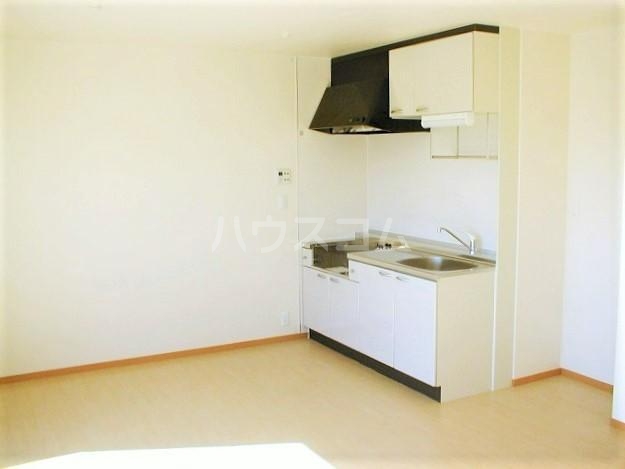 3/15 リビング/ダイニング