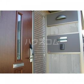 10/15 その他画像