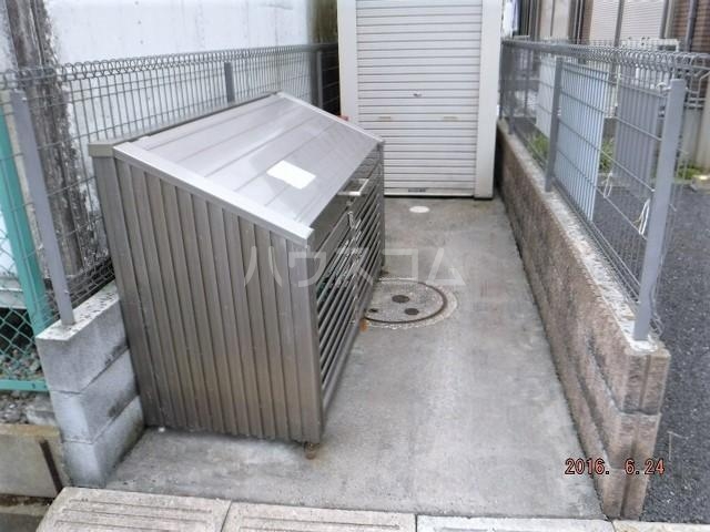 11/15 その他画像