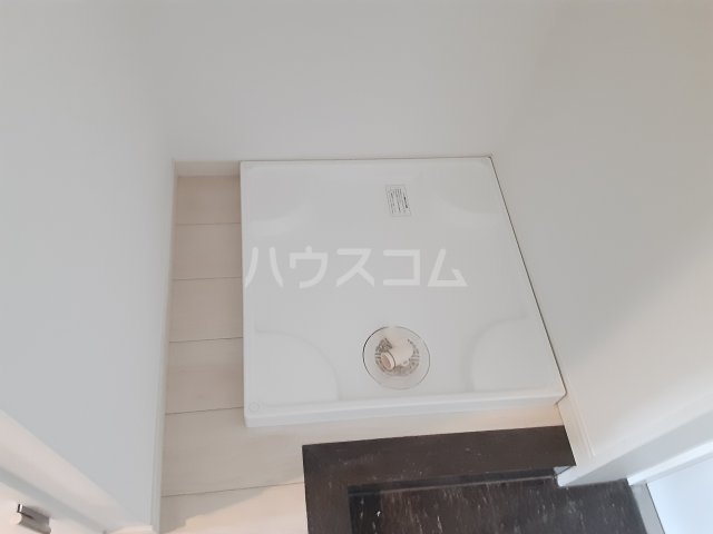 13/30 設備