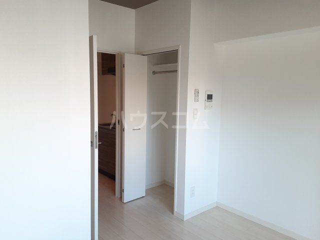 6/30 室内