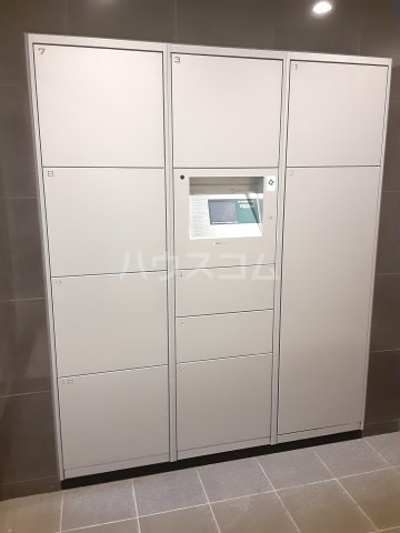 その他画像