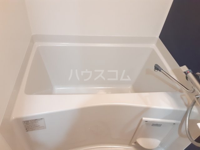 24/30 その他画像