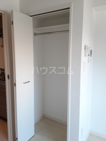 7/30 収納