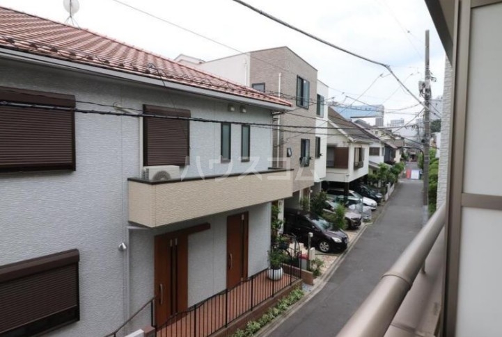 15/30 その他画像