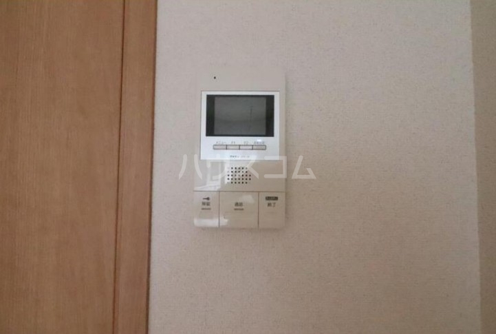 16/30 その他画像