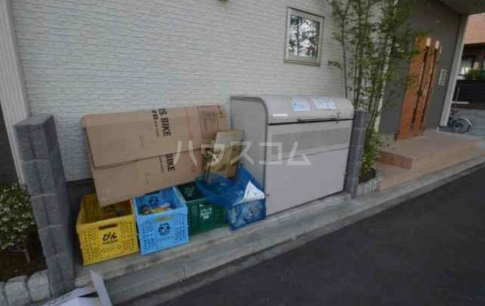 17/30 その他画像