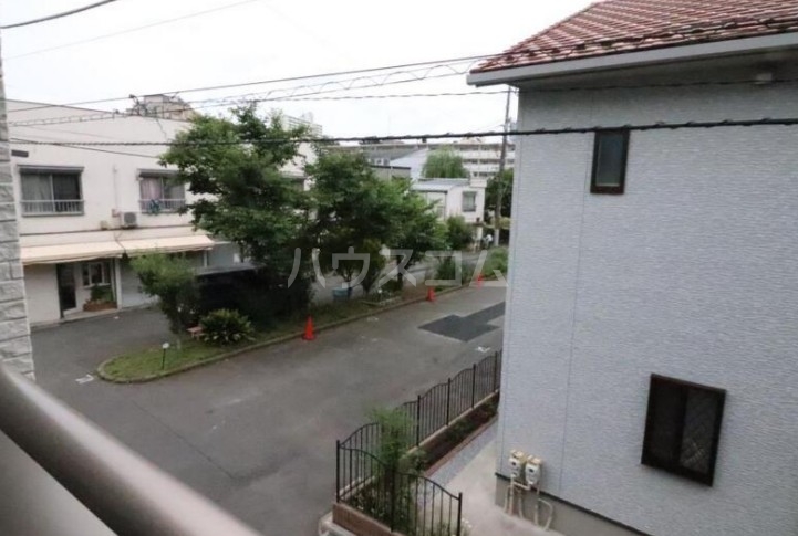 18/30 その他画像