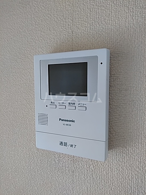16/30 その他画像