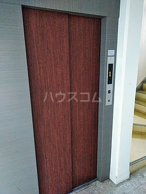 19/30 その他画像