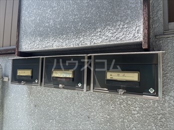 22/30 その他画像