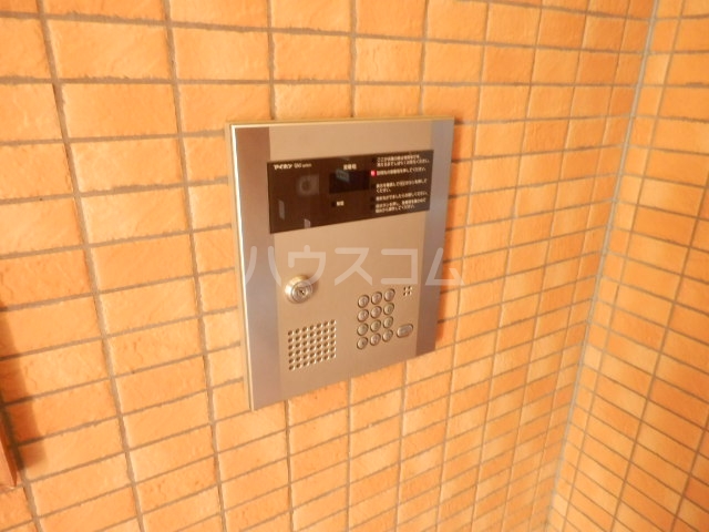 13/22 その他画像