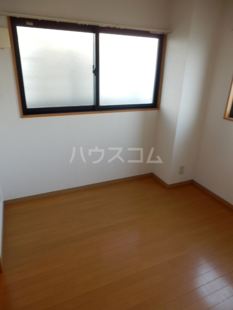 14/22 その他画像