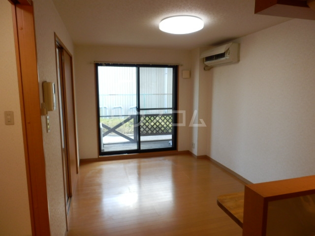 3/22 リビング/ダイニング