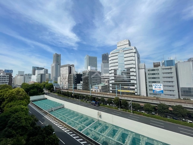 20/24 その他画像