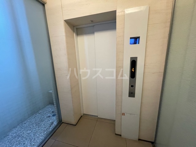 21/24 その他画像