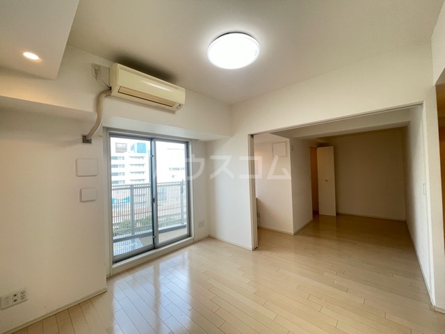 3/24 リビング/ダイニング