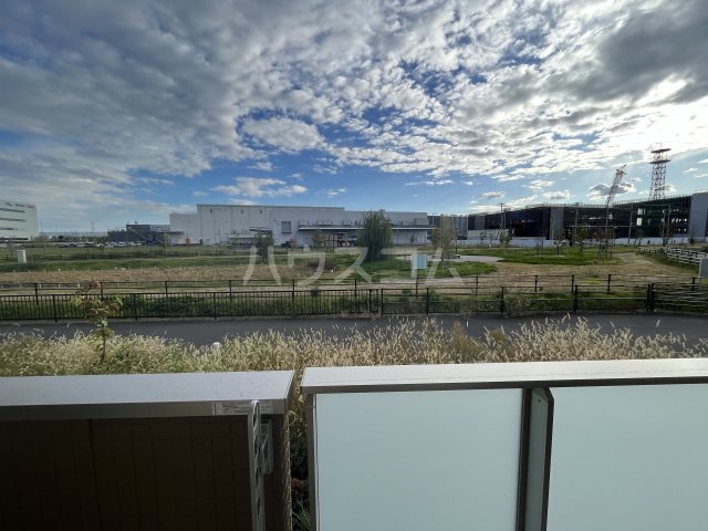 15/30 その他画像