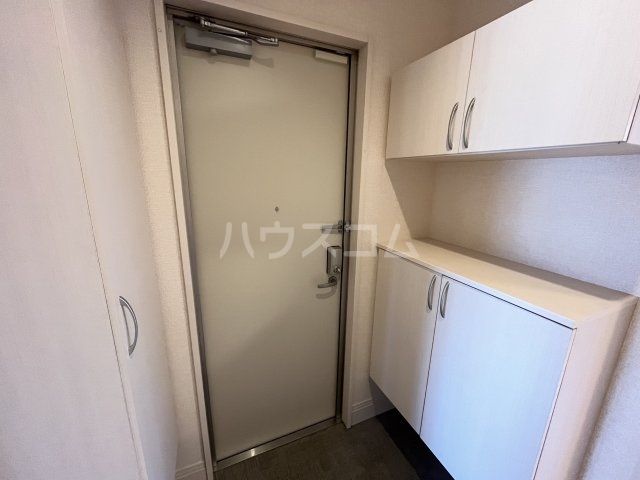 20/30 その他画像