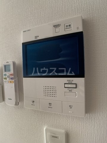 25/30 その他画像