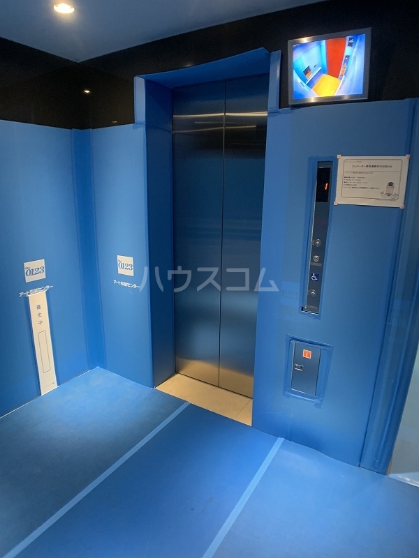 26/30 その他画像