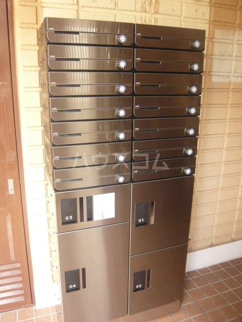 26/30 その他画像