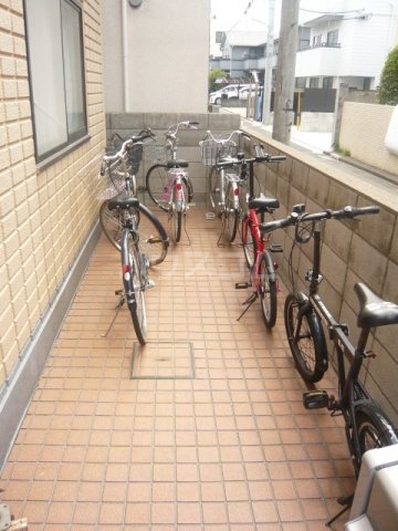 27/30 その他画像