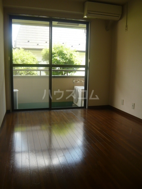 6/30 リビング/ダイニング