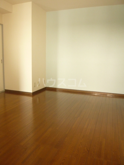 7/30 リビング/ダイニング