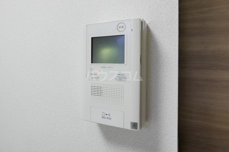 15/26 その他画像