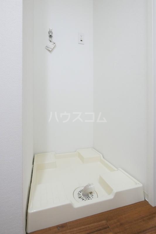 16/26 その他画像