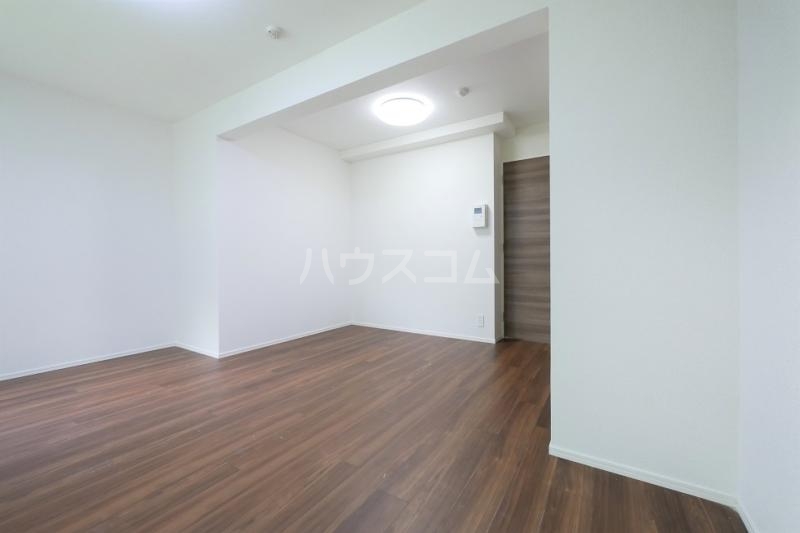 5/26 室内