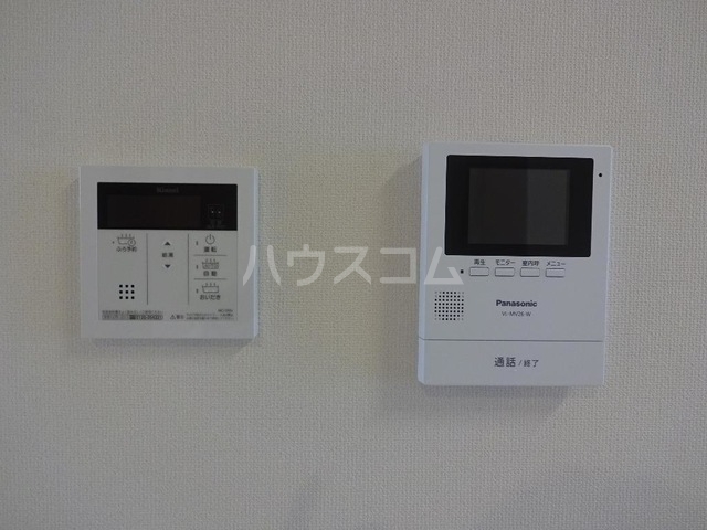 22/25 その他画像