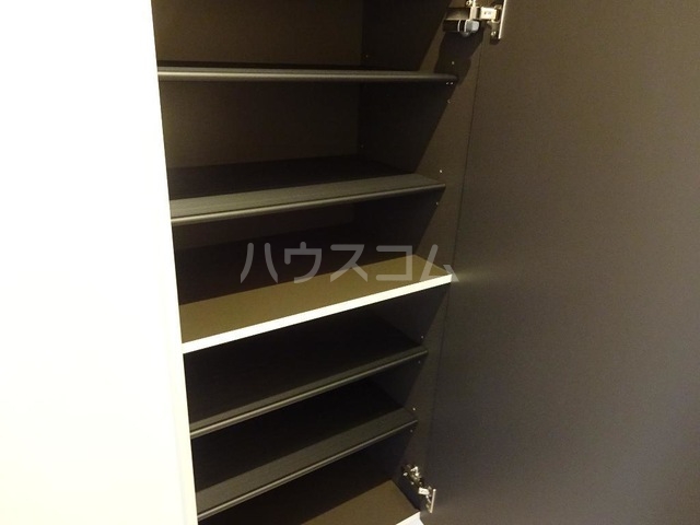 8/25 収納