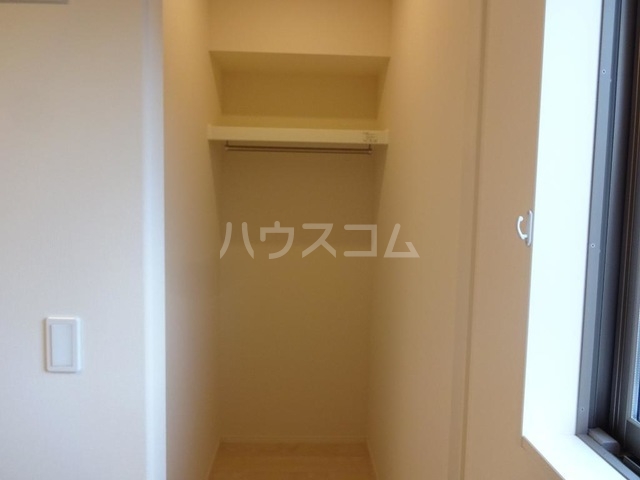 9/25 収納
