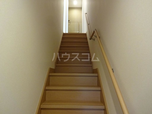 11/25 玄関