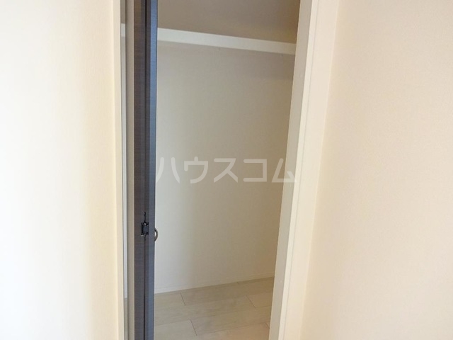 7/25 収納