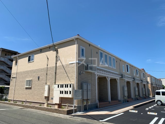 1/20 外観