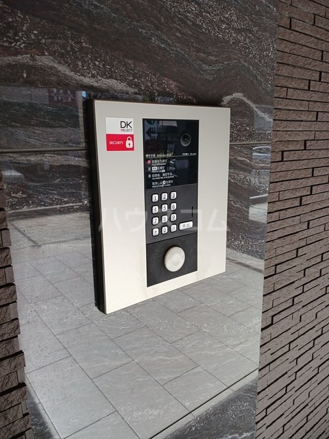 13/21 その他画像