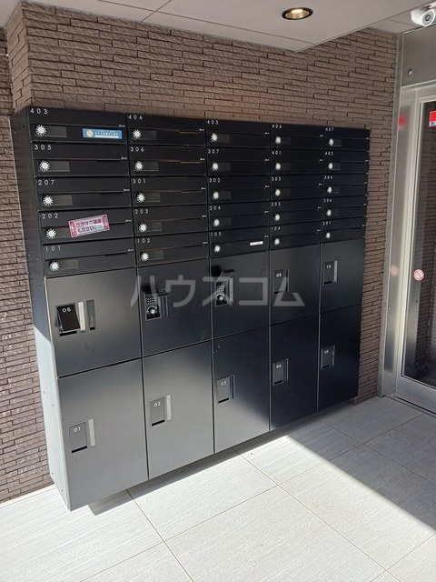 14/21 その他画像