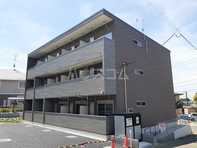 1/20 外観