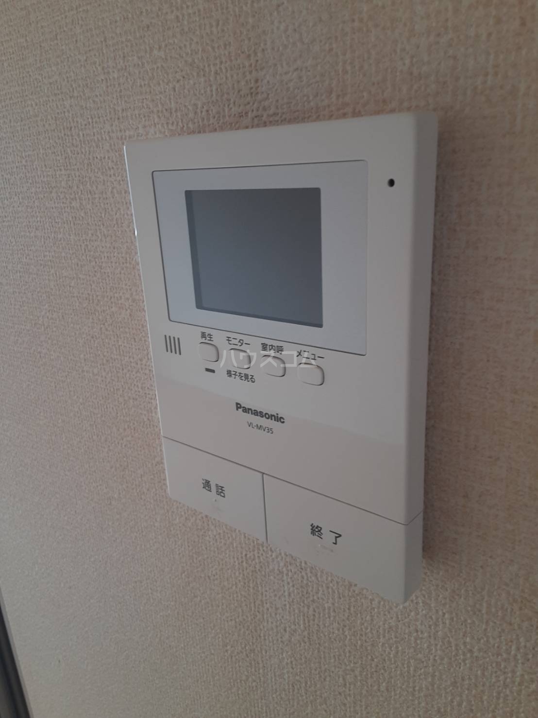 16/24 その他画像