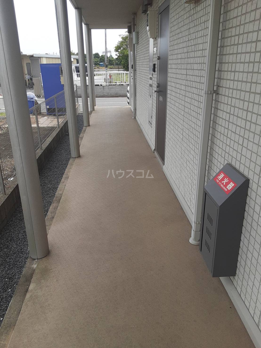 17/24 その他画像