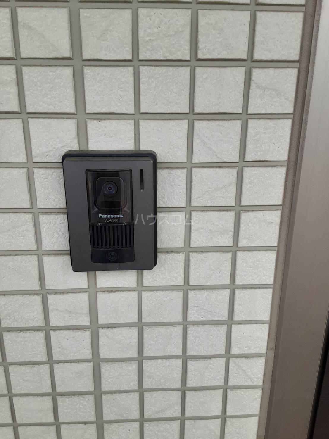 18/24 その他画像