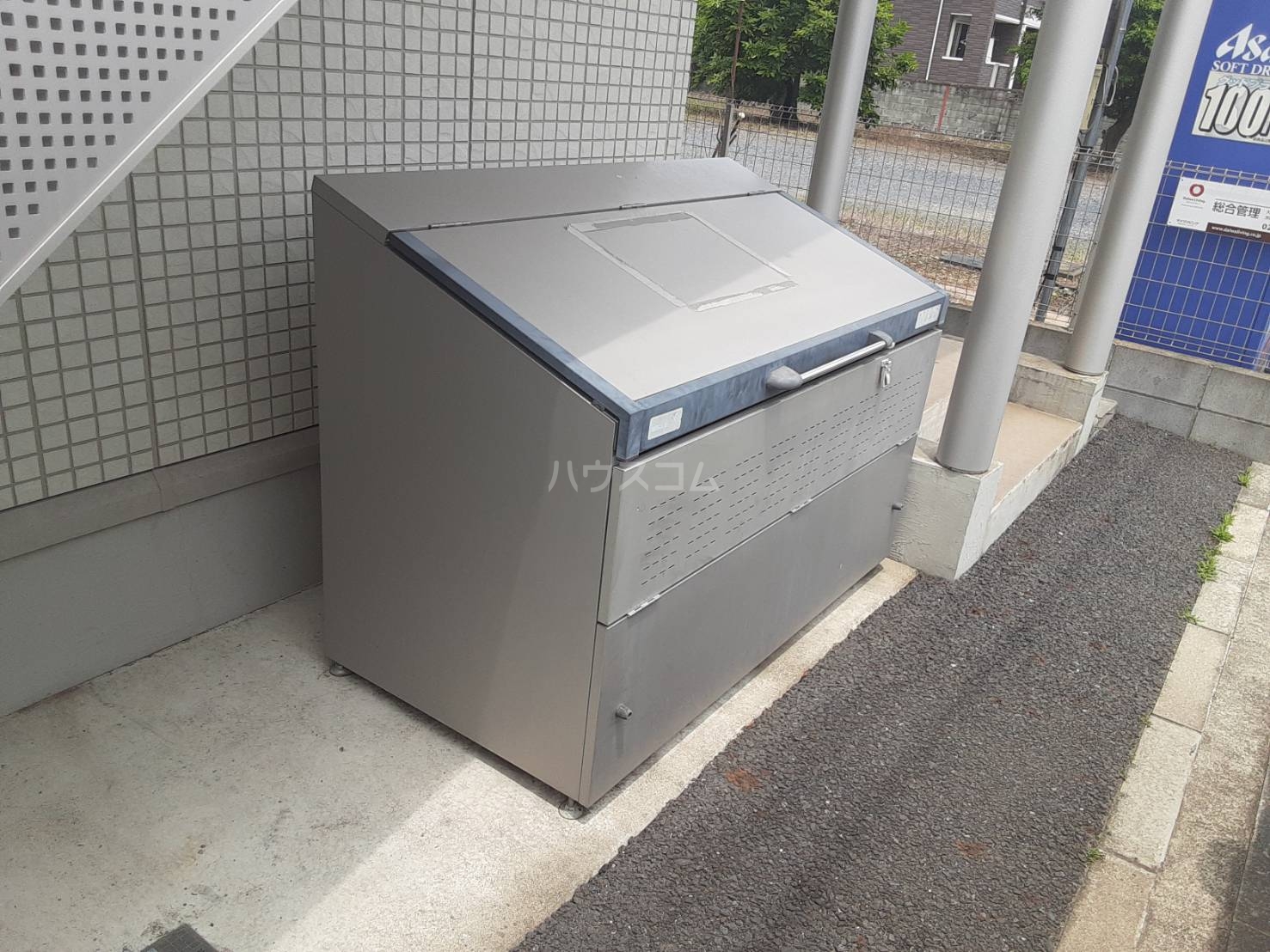 19/24 その他画像