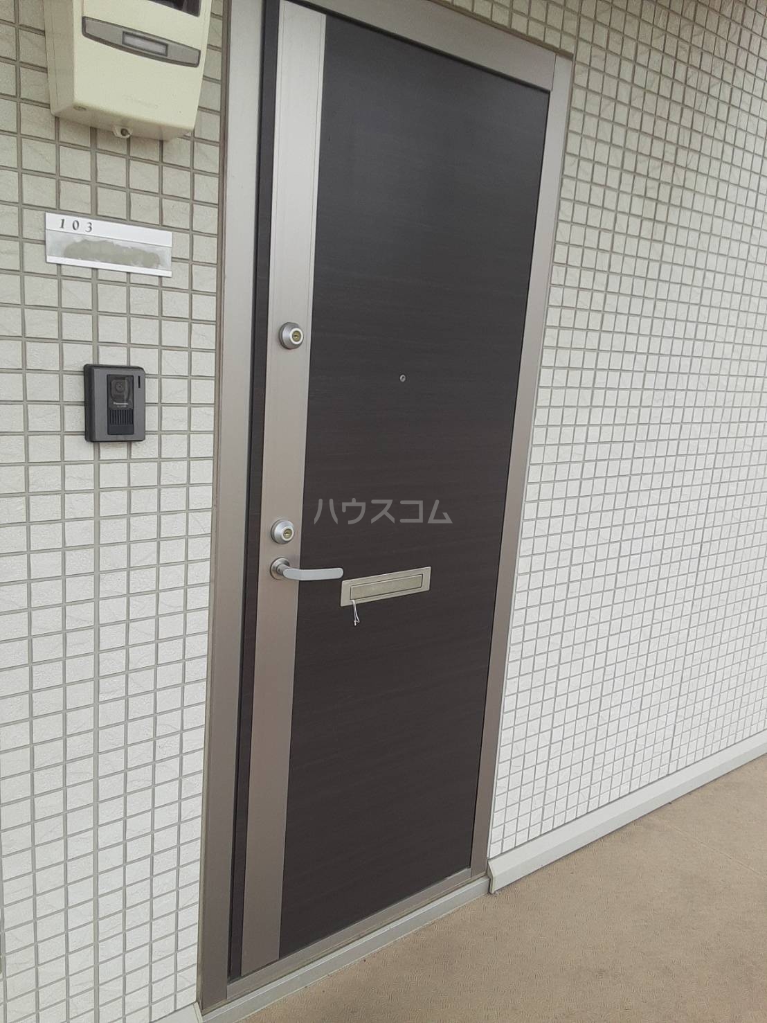 20/24 その他画像