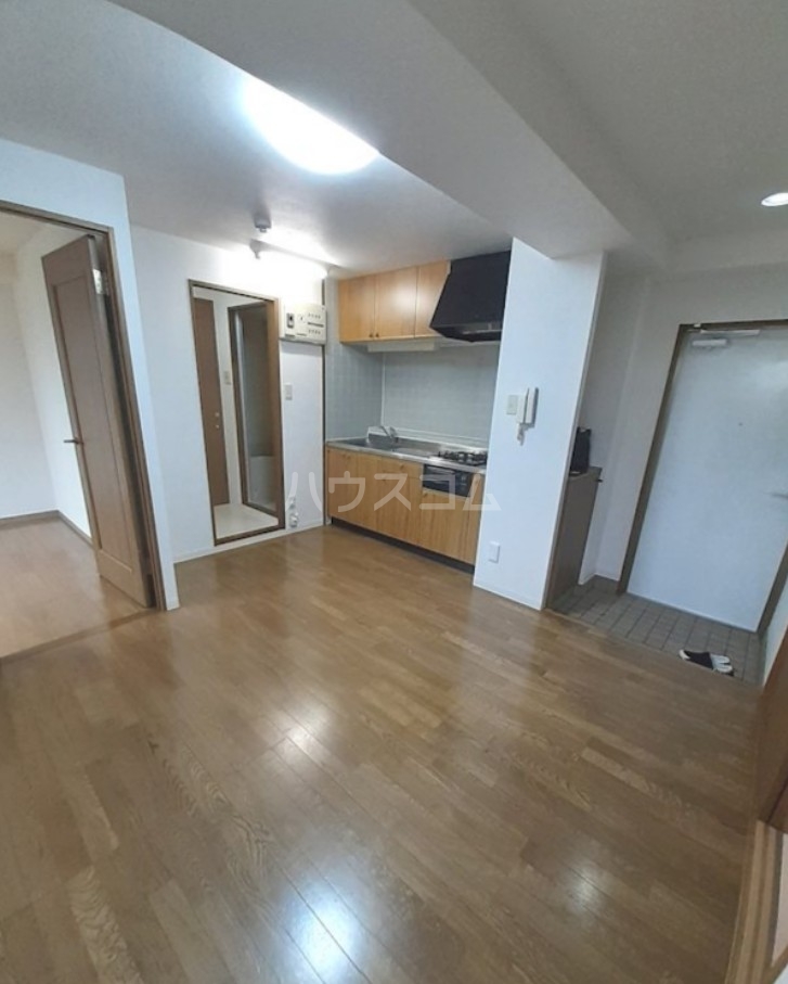 12/13 その他画像